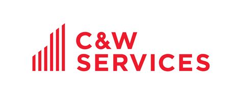 c&w facility services inc.